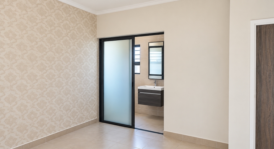 To Let 3 Bedroom Property for Rent in Greenstone Hill Gauteng