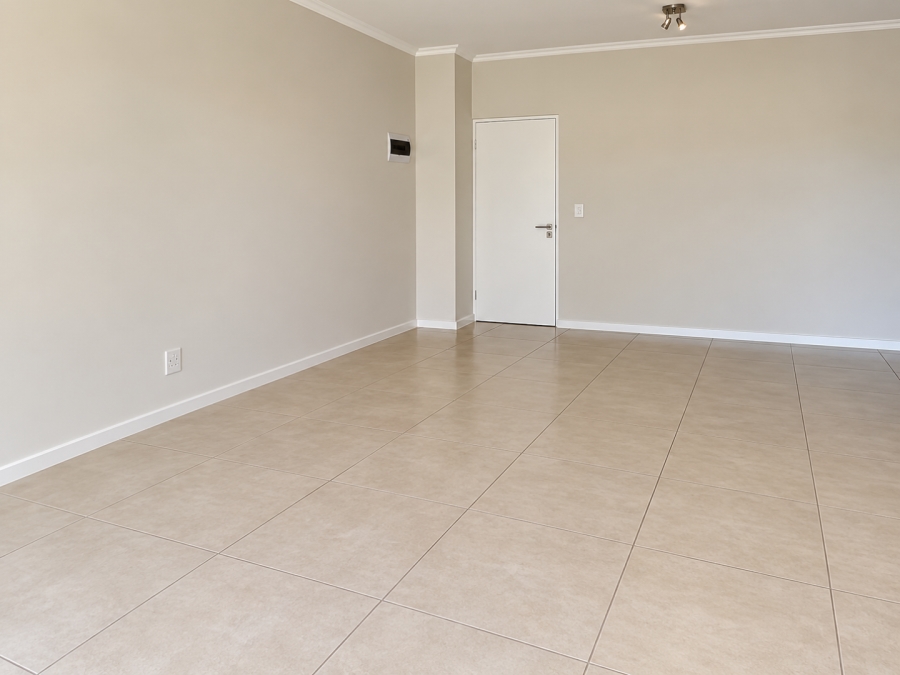 To Let 3 Bedroom Property for Rent in Greenstone Hill Gauteng