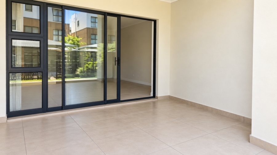 To Let 3 Bedroom Property for Rent in Greenstone Hill Gauteng