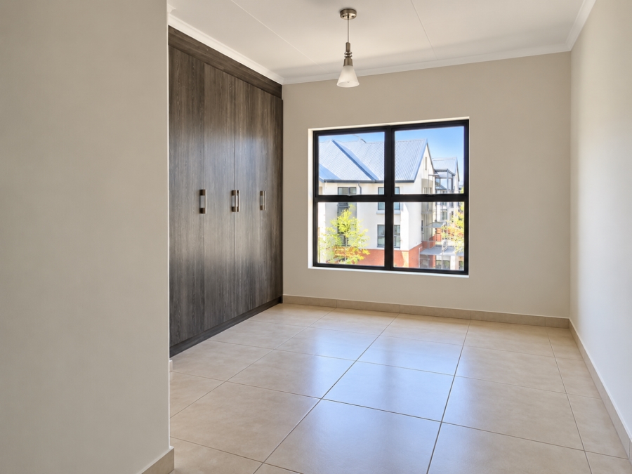 To Let 3 Bedroom Property for Rent in Greenstone Hill Gauteng