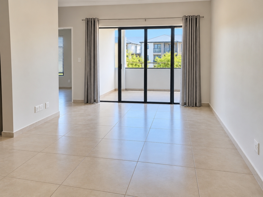 To Let 3 Bedroom Property for Rent in Greenstone Hill Gauteng