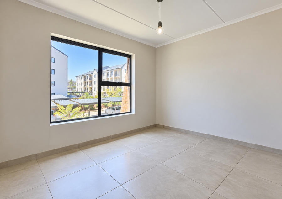 To Let 3 Bedroom Property for Rent in Greenstone Hill Gauteng