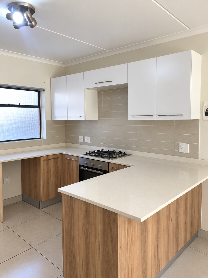 1 Bedroom Property for Sale in Modderfontein Gauteng