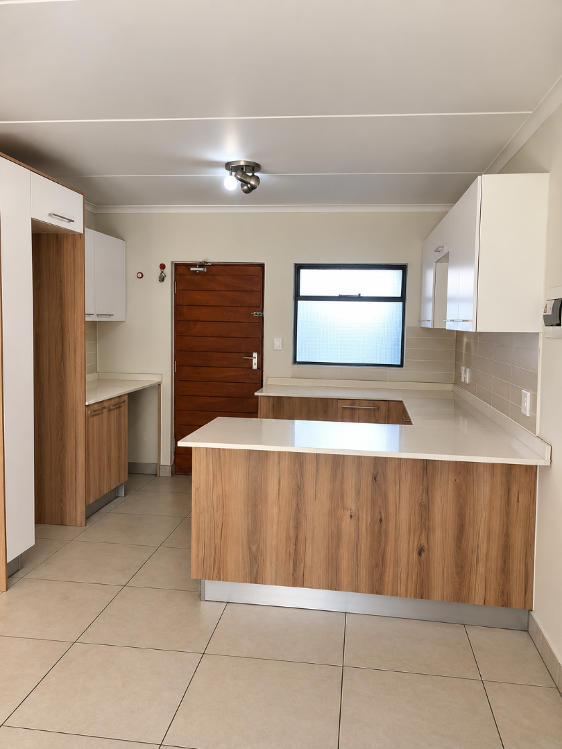 1 Bedroom Property for Sale in Modderfontein Gauteng