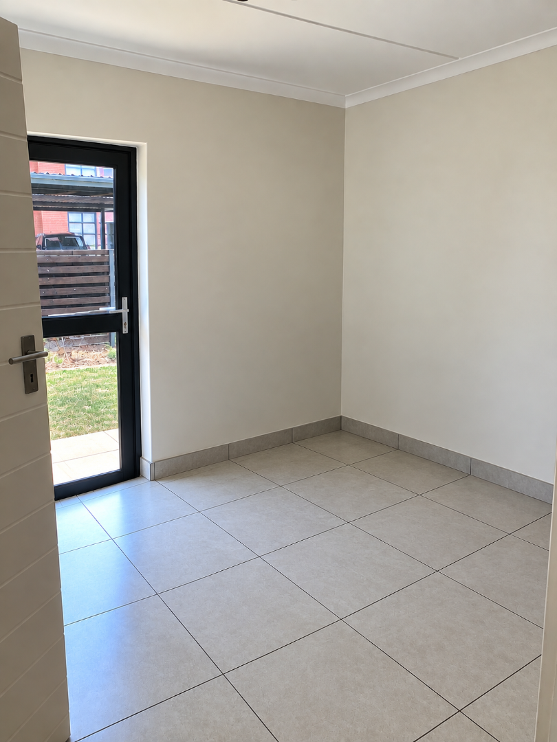 1 Bedroom Property for Sale in Modderfontein Gauteng