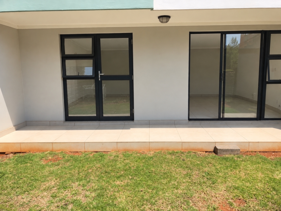 1 Bedroom Property for Sale in Modderfontein Gauteng