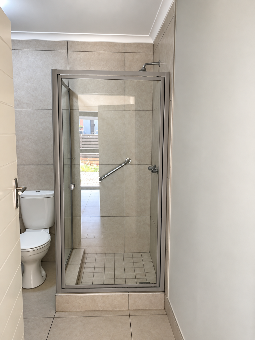 1 Bedroom Property for Sale in Modderfontein Gauteng