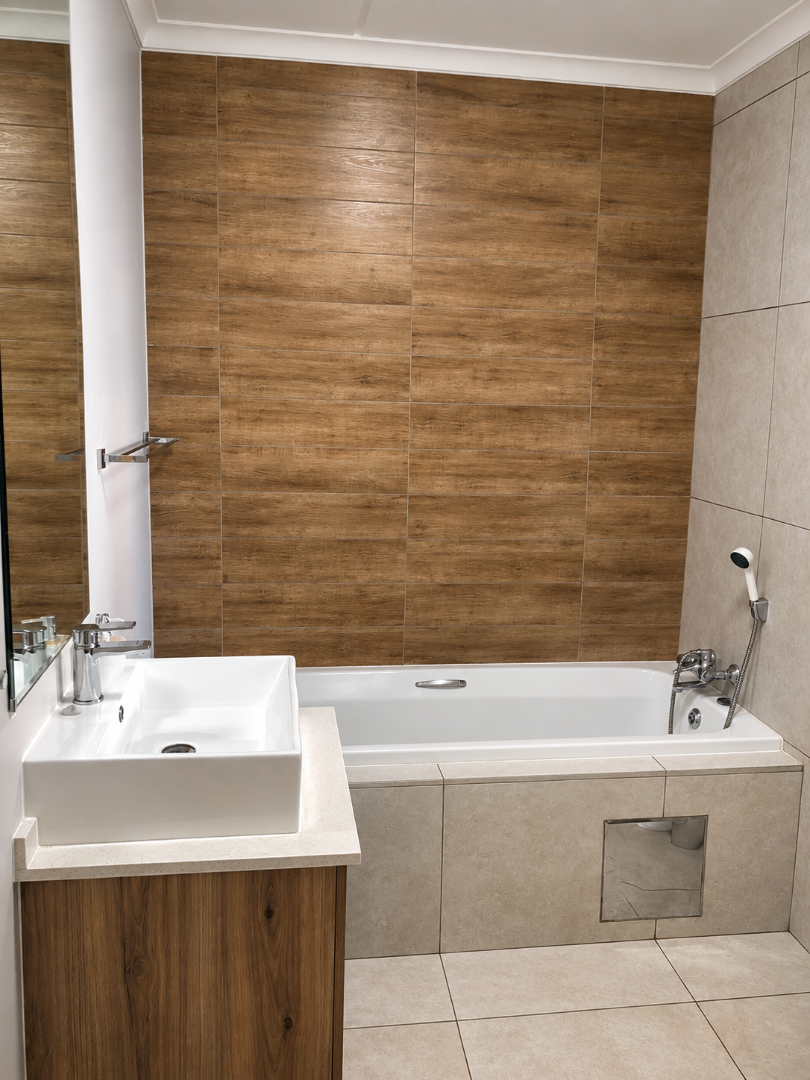 1 Bedroom Property for Sale in Modderfontein Gauteng