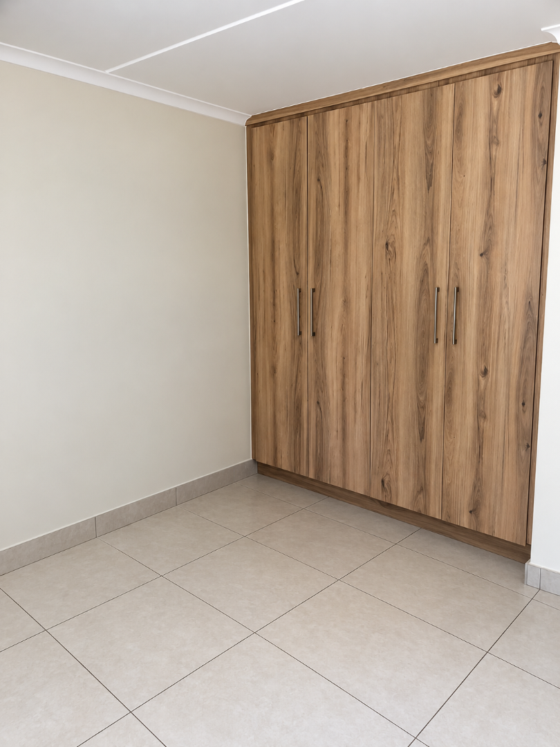 1 Bedroom Property for Sale in Modderfontein Gauteng