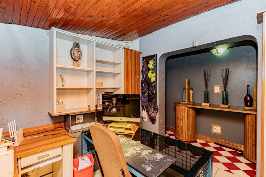 3 Bedroom Property for Sale in Montana Gauteng