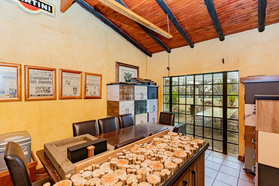 3 Bedroom Property for Sale in Montana Gauteng