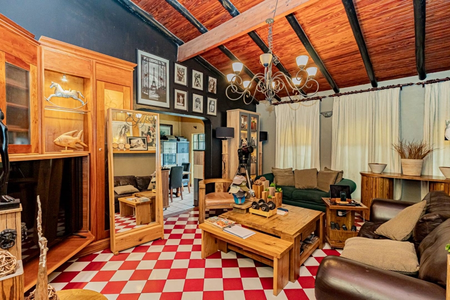 3 Bedroom Property for Sale in Montana Gauteng