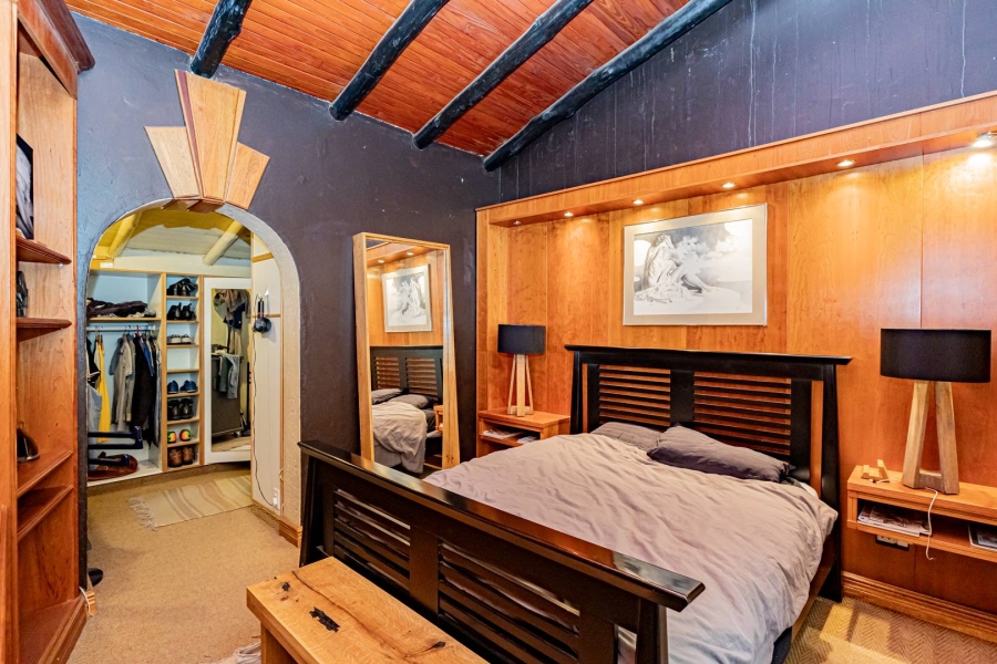 3 Bedroom Property for Sale in Montana Gauteng