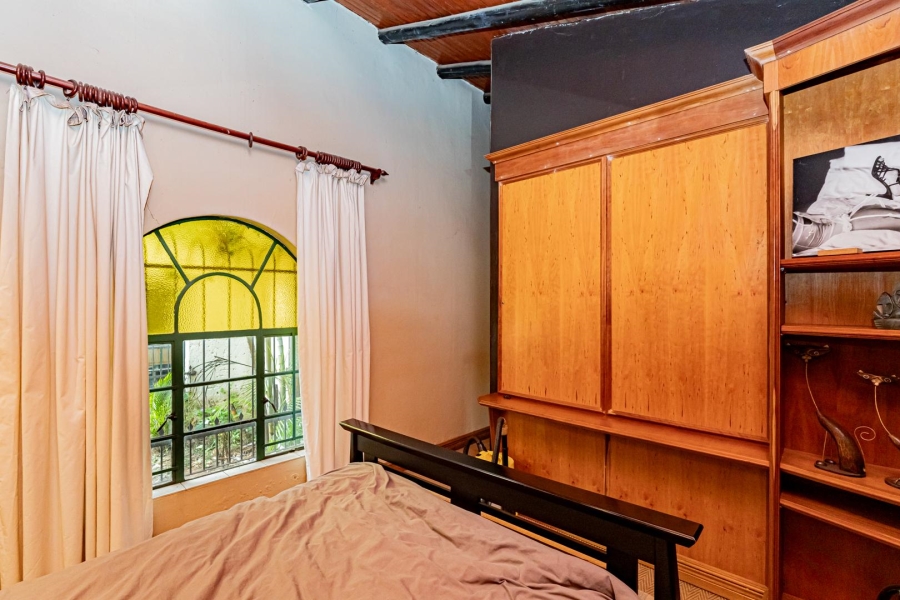 3 Bedroom Property for Sale in Montana Gauteng