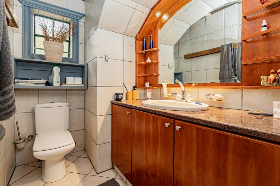 3 Bedroom Property for Sale in Montana Gauteng