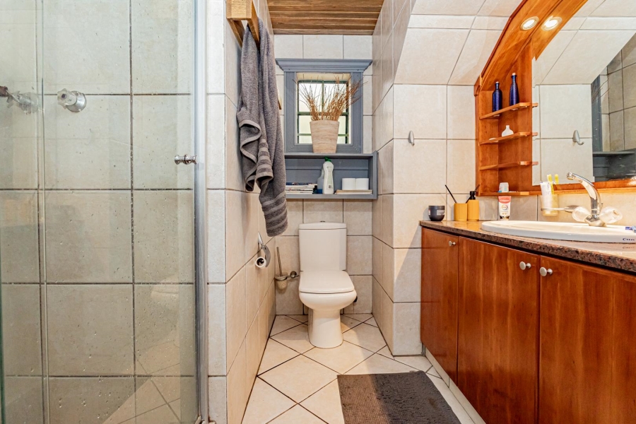 3 Bedroom Property for Sale in Montana Gauteng