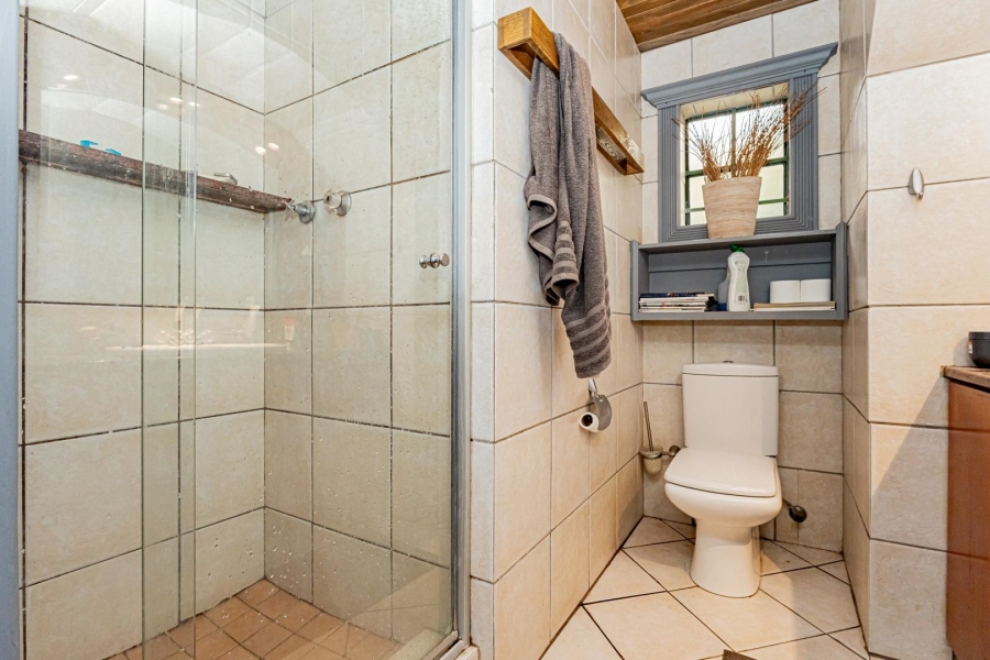3 Bedroom Property for Sale in Montana Gauteng