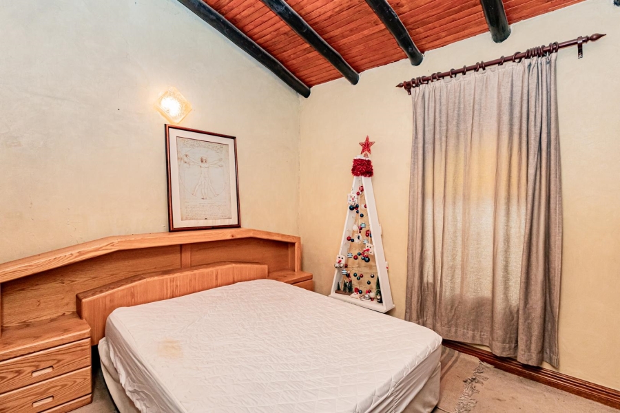 3 Bedroom Property for Sale in Montana Gauteng