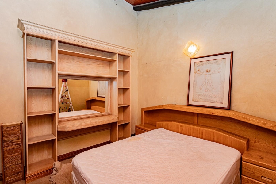 3 Bedroom Property for Sale in Montana Gauteng
