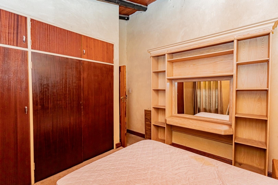 3 Bedroom Property for Sale in Montana Gauteng