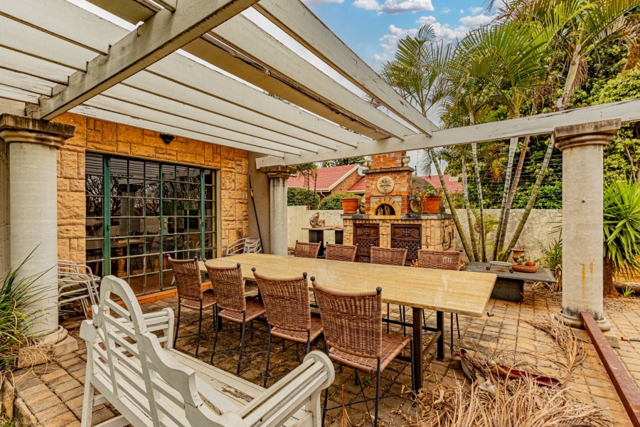3 Bedroom Property for Sale in Montana Gauteng
