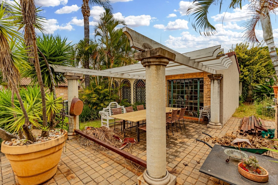 3 Bedroom Property for Sale in Montana Gauteng