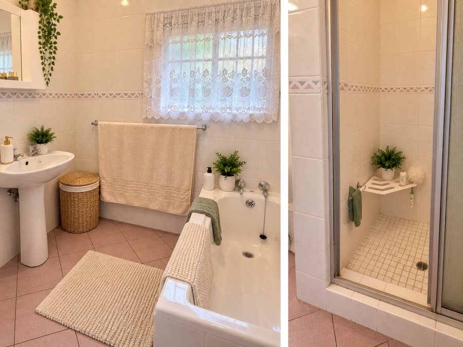 2 Bedroom Property for Sale in Die Hoewes Gauteng