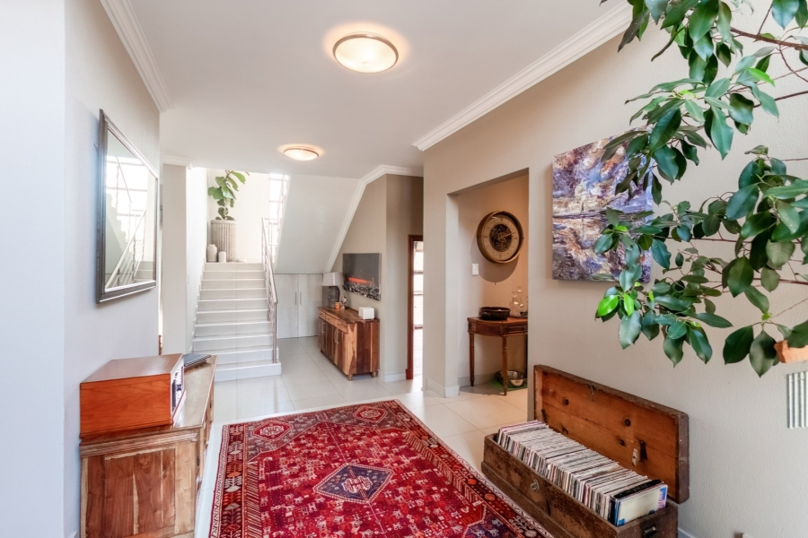 4 Bedroom Property for Sale in Eye of Africa Gauteng