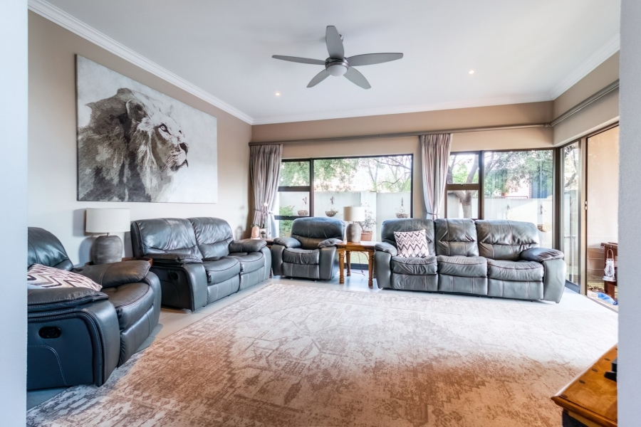 4 Bedroom Property for Sale in Eye of Africa Gauteng