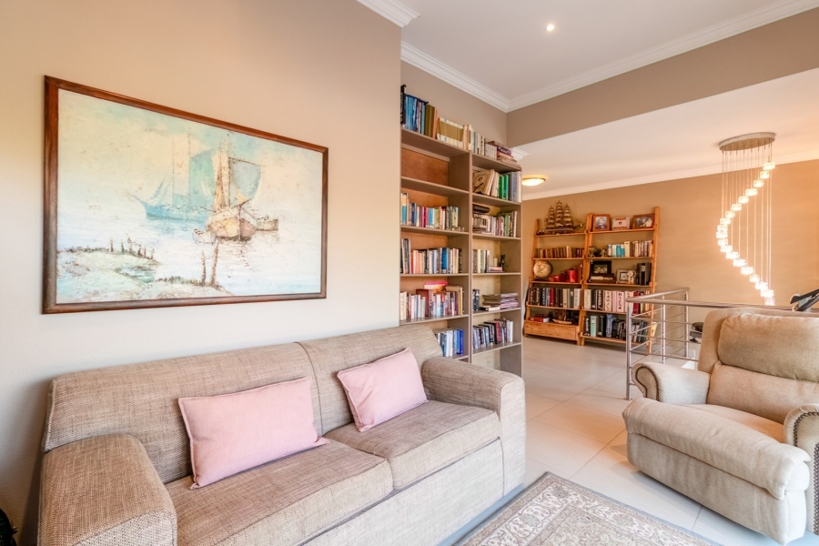 4 Bedroom Property for Sale in Eye of Africa Gauteng
