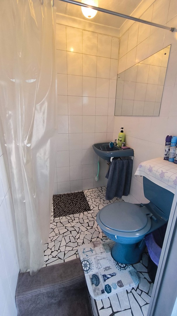 4 Bedroom Property for Sale in Brackendowns Gauteng