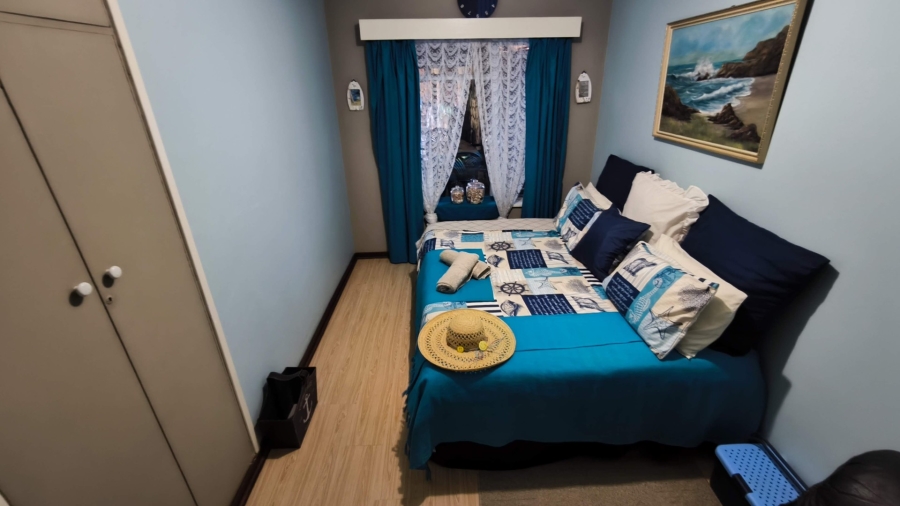 4 Bedroom Property for Sale in Brackendowns Gauteng