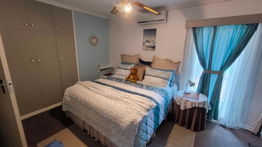 4 Bedroom Property for Sale in Brackendowns Gauteng