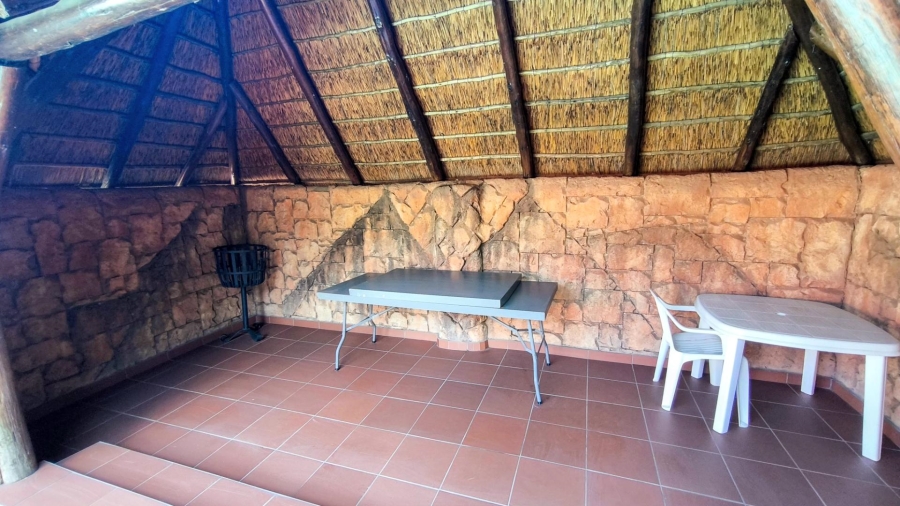 4 Bedroom Property for Sale in Brackendowns Gauteng