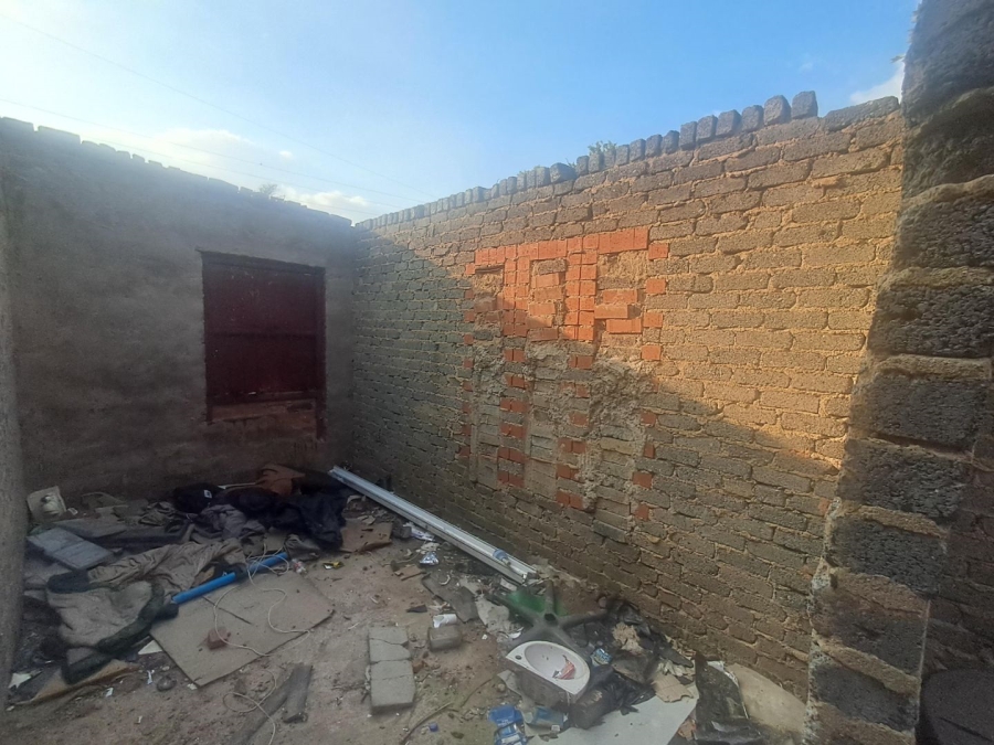 4 Bedroom Property for Sale in Ivory Park Gauteng