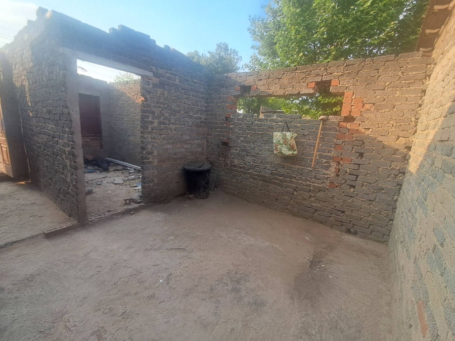 4 Bedroom Property for Sale in Ivory Park Gauteng