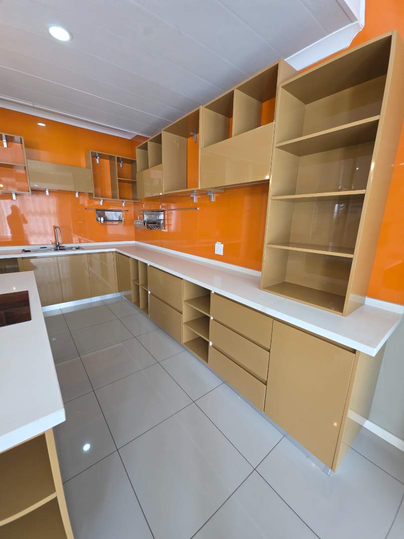 4 Bedroom Property for Sale in Morningside Manor Gauteng