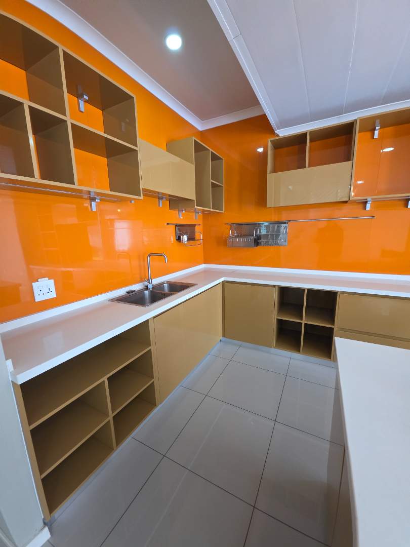 4 Bedroom Property for Sale in Morningside Manor Gauteng
