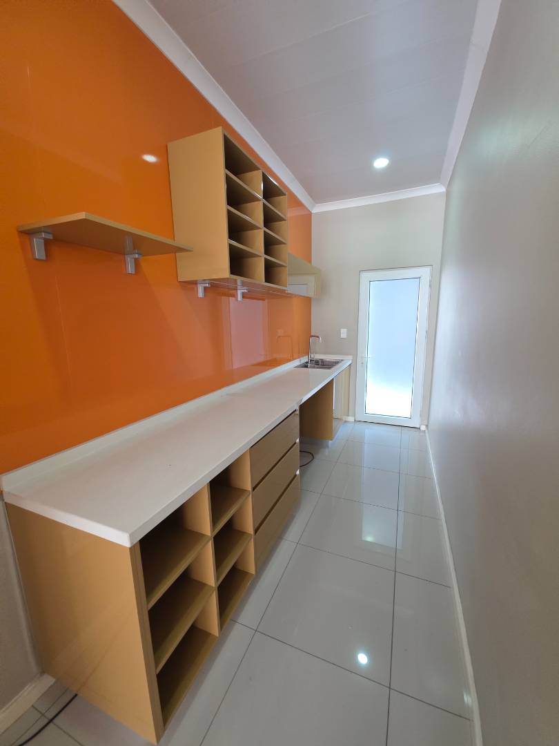 4 Bedroom Property for Sale in Morningside Manor Gauteng