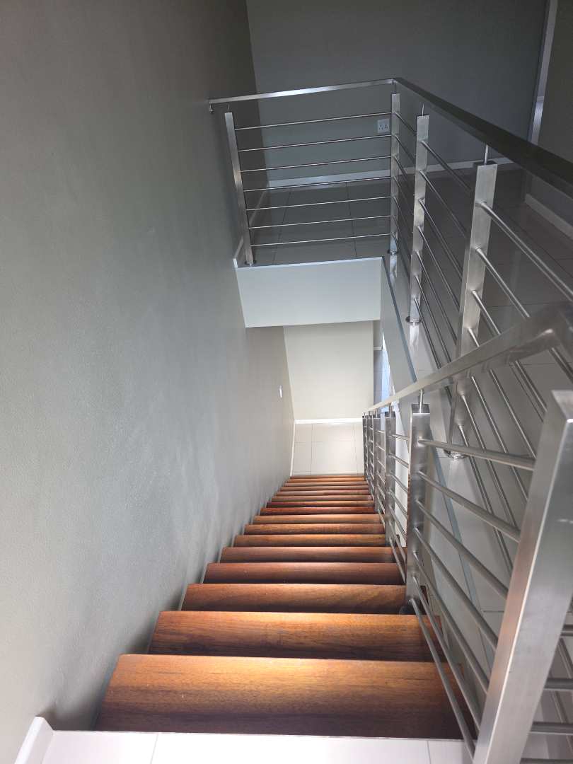 4 Bedroom Property for Sale in Morningside Manor Gauteng