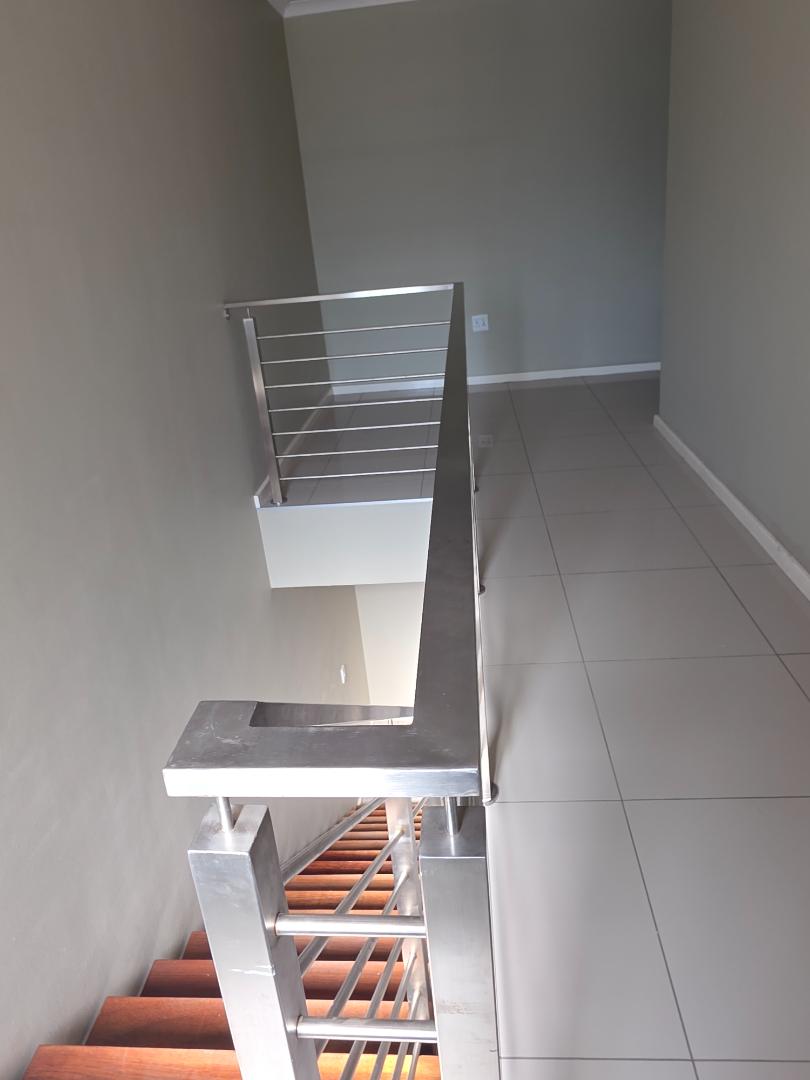 4 Bedroom Property for Sale in Morningside Manor Gauteng