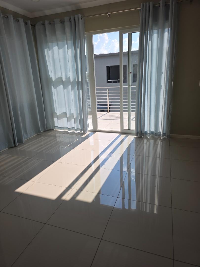 4 Bedroom Property for Sale in Morningside Manor Gauteng