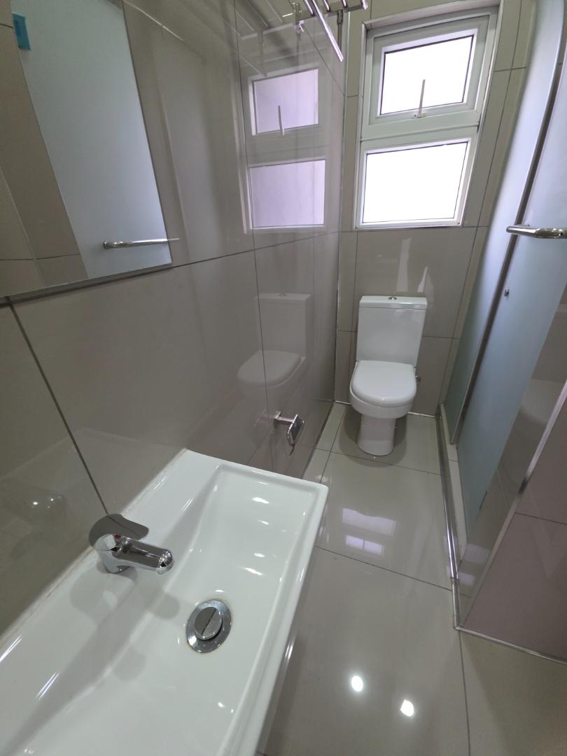 4 Bedroom Property for Sale in Morningside Manor Gauteng