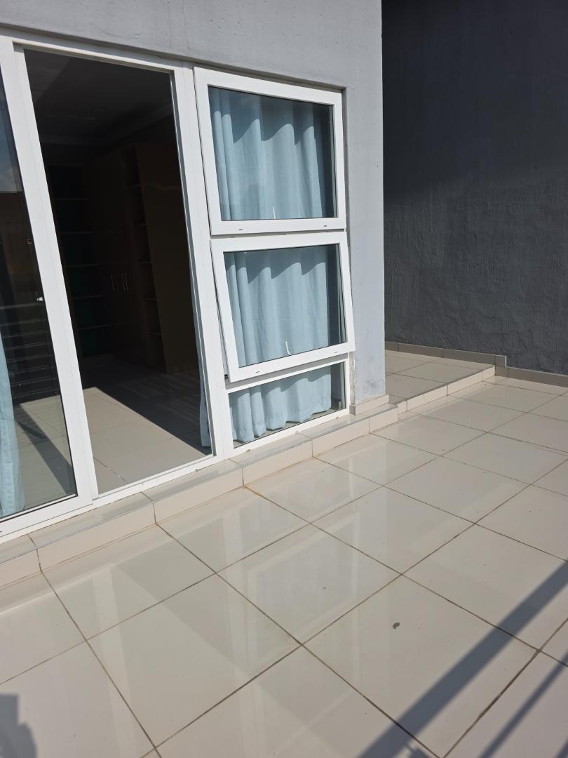 4 Bedroom Property for Sale in Morningside Manor Gauteng