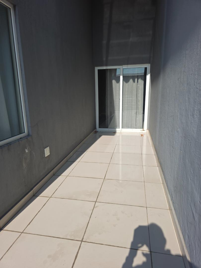 4 Bedroom Property for Sale in Morningside Manor Gauteng