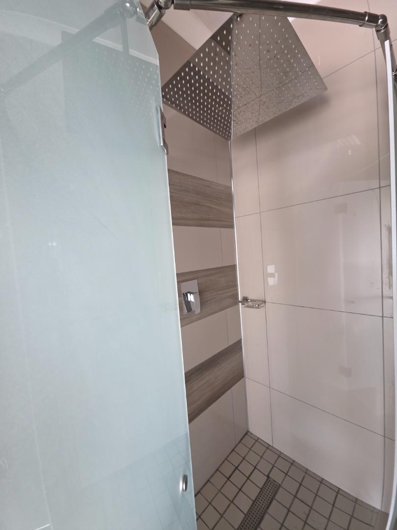 4 Bedroom Property for Sale in Morningside Manor Gauteng