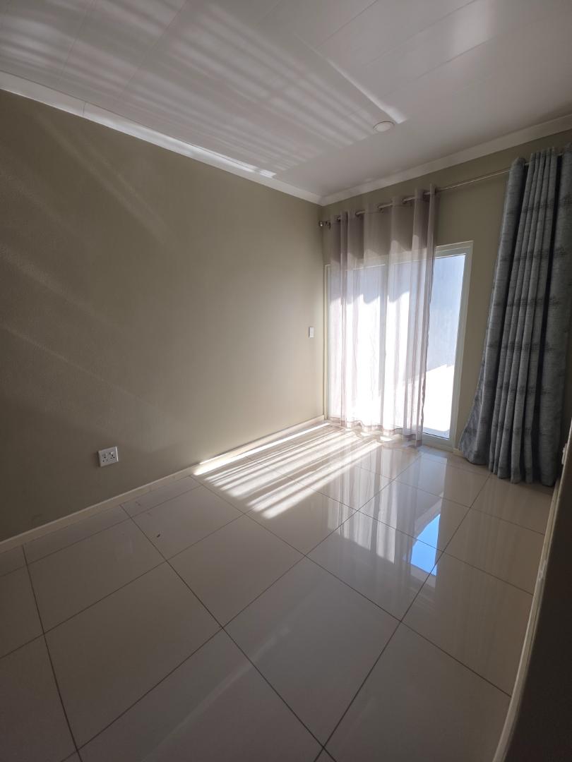 4 Bedroom Property for Sale in Morningside Manor Gauteng