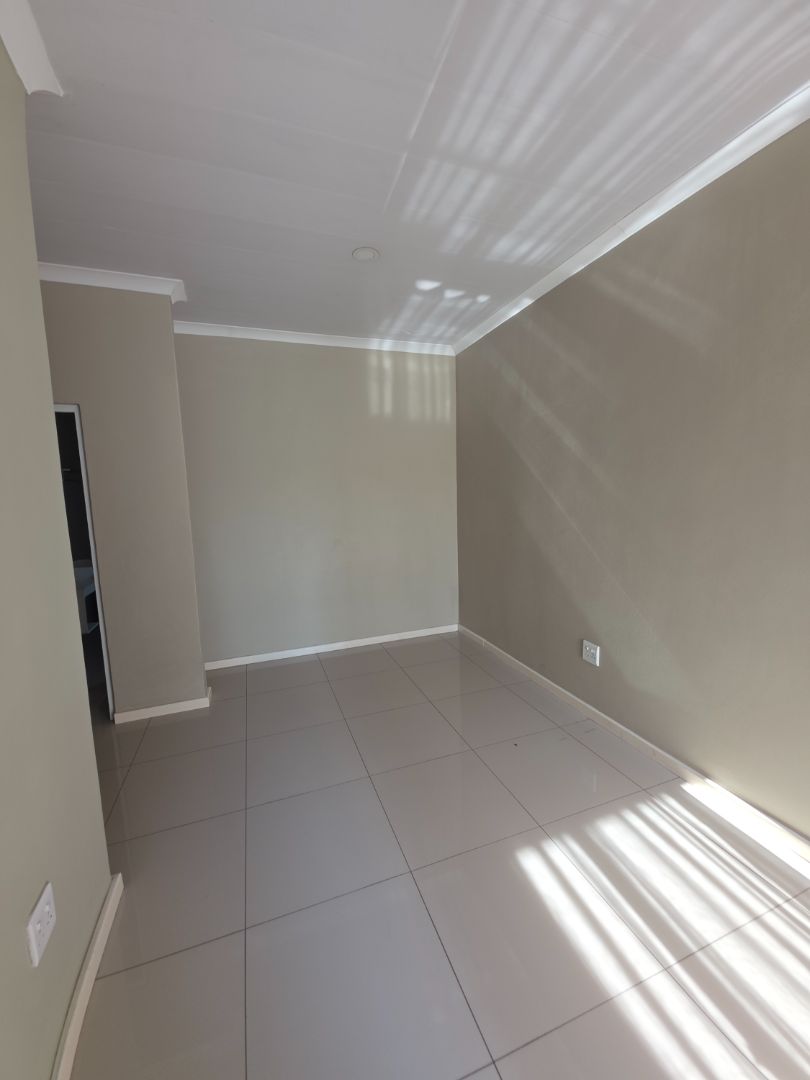4 Bedroom Property for Sale in Morningside Manor Gauteng