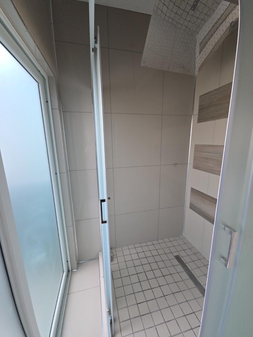 4 Bedroom Property for Sale in Morningside Manor Gauteng