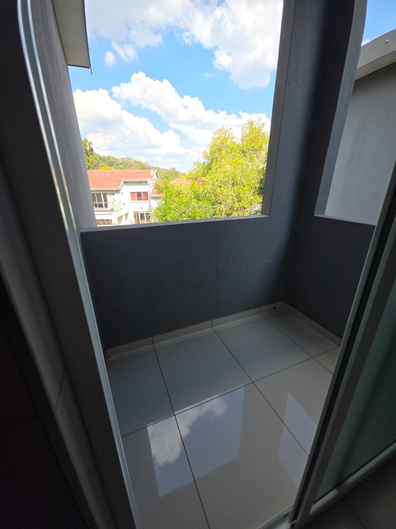4 Bedroom Property for Sale in Morningside Manor Gauteng